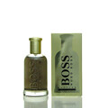 Hugo Boss Bottled Eau de Parfum 100 ml EDP Spray Herren NEU OVP