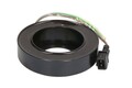 Spule Magnetkupplung Kompressor für Ford VW Thermotec Ktt030005 1988 - 2010