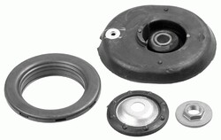 SACHS Reparatursatz Federbeinstützlager 802 523 für PEUGEOT CC SW 207 16V HDi