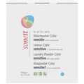 Sonett Waschpulver Color sensitiv 10 kg