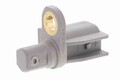ABS Sensor Drehzahlmesser für Ford C-Max II Focus 10-20 Hinten Vemo V25-72-1098