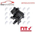 STELLELEMENT ZENTRALVERRIEGELUNG NTY EZC-VW-264 V FÜR SEAT LEON ST,LEON,LEON SC