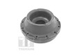 TEDGUM Federbeinstützlager 00721380 für FORD SEAT VW