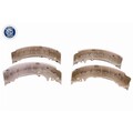 Vaico Bremsbackensatz für Ford Transit Opel Movano Renault Master