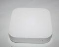 Apple A1392 Airport Express 2nd G Wireless Router Ungeprüft ohne Netzteil #Ak...