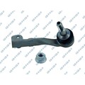 1x ORIGINAL® Gsp Spurstangenkopf Vorne, Rechts für BMW 1 3 Touring 3 4 Gran