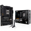 ASUS TUF Gaming B650-E WiFi, AMD B650 Mainboard - Sockel AM5, DDR5