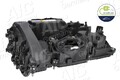 AIC VENTILDECKEL ZYLINDERKOPFHAUBE passend für BMW 1 2 3 4 X1 X2 MINI MINI |