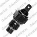 CALORSTAT by Vernet Sensor, Kühlmitteltemperatur WS2504 für RENAULT CITROËN