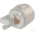 Jakoparts Kraftstofffilter für Nissan X-Trail