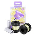 Powerflex PU Buchsen Tragarm Lager innen A3 TT Golf Leon Octavia Passat Toura HA