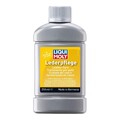 LIQUI MOLY Lederpflege Lederreinigung Lederpflegemittel 250ml 1554 