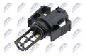 NTY ECT-ME-004 Sensor, Ansauglufttemperatur für MERCEDES-BENZ