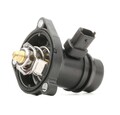 STARK SKTC-0560203 Kühlwasserthermostat für OPEL Corsa D Schrägheck (S07) 103°C
