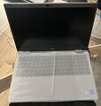 Dell Precision 3581 Laptop - i7 - 1TB SSD / 32GB / Grau - 15,6 Zoll - NEU!