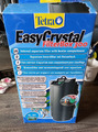 Tetra Easy Crystal Filterbox 300