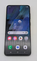 Samsung Galaxy S21 FE 5G SM-G990B2/DS - 128GB - Graphite *Wie neu*