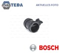 0 280 218 019 LUFTMASSENMESSER BOSCH FÜR ALFA ROMEO 156,146,145,166,GTV,SPIDER