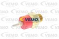 VEMO Sensor, Kühlmitteltemperatur für MERCEDES-BENZ