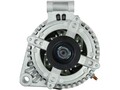 LICHTMASCHINE FÜR RANGE ROVER III L322 - AS-PL A6045