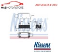 ÖLKÜHLER AUTOMATIKGETRIEBE NISSENS 90909 P FÜR MERCEDES-BENZ E-CLASS,C-CLASS