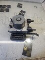 Steuergerät ABS Block Hydraulikblock Hydroaggregat passt für MERCEDES-BENZ