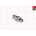 ORIGINAL® Fai Autoparts Kipphebel, Motorsteuerung für Ford FIESTA VI FOCUS III