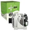 PSH +Line GENERATOR LICHTMASCHINE 120A passend für VOLVO S60 S80 V70 XC70 |