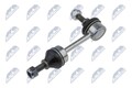 NTY ZLP-ME-032 Link/Coupling Rod, Stabilisatorstange für SMART