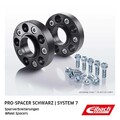 EIBACH Spurverbreiterung S90-7-30-007-B für MERCEDES-BENZ