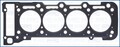 AJUSA Dichtung, Zylinderkopf 10188410 für MERCEDES-BENZ