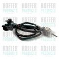 Abgastemperatursensor 7452304 HOFFER für RENAULT MEGANE II MEGANE II Grandtour