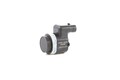 STARK SKPDS-1420008 Einparkhilfe Parksensor für VW TOURAN (1T1, 1T2)