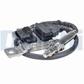 NOx-Sensor NOx-Katalysator DELPHI ANS1083-12B1 M20*1.5 für VW MULTIVAN T6 SGF
