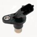 HOFFER Nockenwellensensor Hallgeber Zündimpulsgeber 7517913 für TOYOTA COROLLA