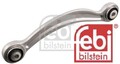 febi bilstein 179410 Lenker für Radaufhängung Querlenker Lenker 