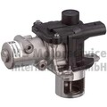 PIERBURG 7.00368.15.0 AGR-Ventil für Renault Nissan Dacia Suzuki