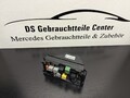 Mercedes E-Kl. W207 W212 W218 Sicherungskasten SAM  Zentralelektrik A2129003614