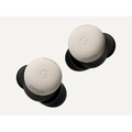 Google Pixel Buds Pro 2 True Wireless Stereo Headset (TWS) In-Ear Anrufe/Mu