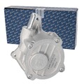 PIERBURG Unterdruckpumpe Bremsanlage MERCEDES-BENZ 3,0 6422300165 A6422300165