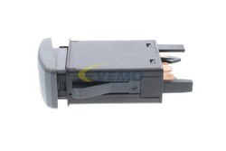 VEMO Warnblinkschalter V10-73-0182 für SKODA Octavia I Combi (1U5) OCTAVIA (1U2)