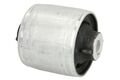 REINHOCH RH14-0030 Querlenkerlager Vorne für AUDI A4 B6 B7 A6 C6 C5 A7 EXEO VW