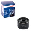 BOSCH ÖLFILTER ANSCHRAUBFILTER passend für ALFA ROMEO 156 GT GTV SPIDER LANCIA