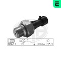 ERA Öldruckschalter 330340 für FIAT FORD PEUGEOT OPEL RENAULT NISSAN M14 x 1,5 1