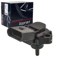 TOPRAN MAP-SENSOR SAUGROHRDRUCK LADEDRUCK passend für SEAT AROSA CORDOBA IBIZA