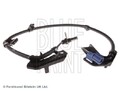 ADZ97102 BLUE PRINT Sensor, Raddrehzahl für ISUZU