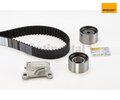 Zahnriemensatz CONTINENTAL CTAM CT1136K1 für Mazda 5 3