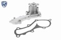 ACKOJA A38-50003 Kühlmittelpumpe Wasserpumpe für NISSAN ALMERA TINO (V10)