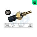 Kühlmittel Wasser Temperatur Sensor ERA 330648 für HONDA CIVIC EP FR FN FK EU BE
