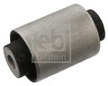 Querlenkerlager FEBI BILSTEIN 40976 für W176 MERCEDES CLA W246 GLA KLASSE C117